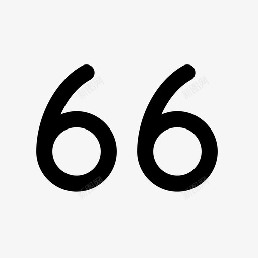 引用文本编辑器软件图标svg_新图网 https://ixintu.com 作者 信号 写作 引用 排除 文本编辑器 文本编辑器用户界面 方向 界面 精确 软件 鄙人
