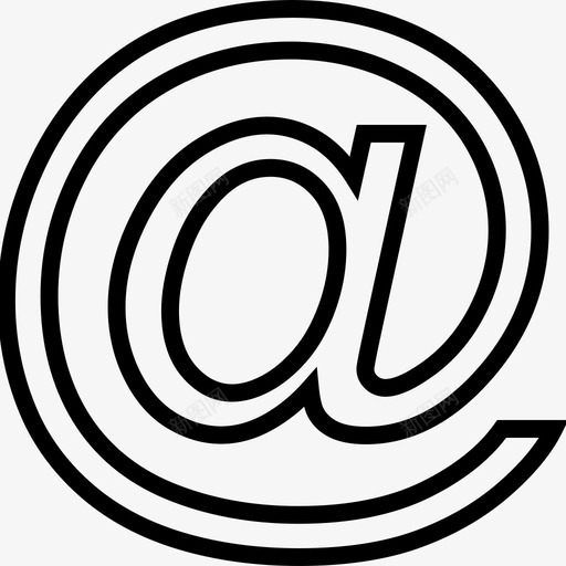 在签名shift图标svg_新图网 https://ixintu.com alt shift 发送 在 地址 导航 导航1 电子邮件 签名 联系人 菜单 键入
