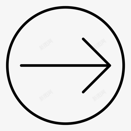 右箭头加号下一个图标svg_新图网 https://ixintu.com 下一个 删除 加号 另一个 右箭头 右箭头跳过之后 忽略 方向 检查