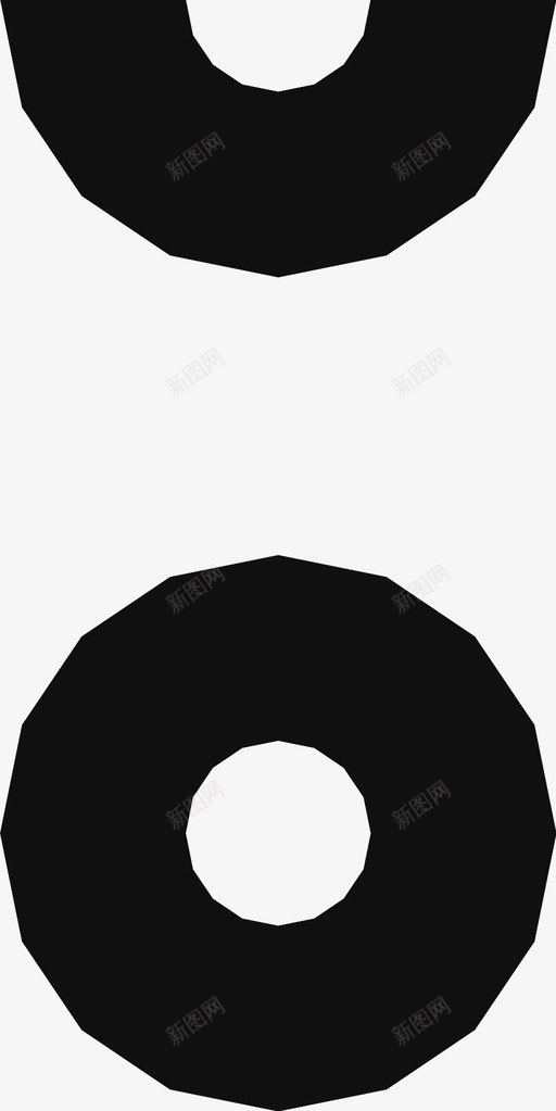 垂直列表视图开始显示图标svg_新图网 https://ixintu.com web 光盘 单击 垂直列表视图 开始 数字 显示 更多 标题 项目符号