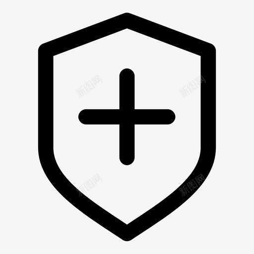 添加安全性屏蔽严重性图标svg_新图网 https://ixintu.com 严重性 保护 信息 安全性 屏蔽 文档 添加安全性 简历 著名图标粗体 视图 防御