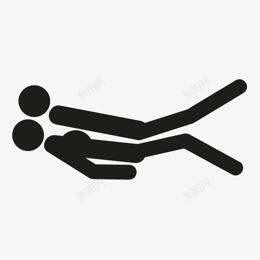 kamasutra002号图标svg_新图网 https://ixintu.com kamasutra002号