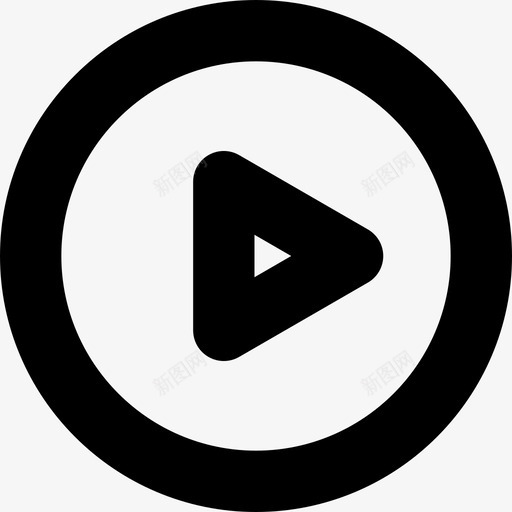 游戏工作文件图标svg_新图网 https://ixintu.com 工作文件 游戏
