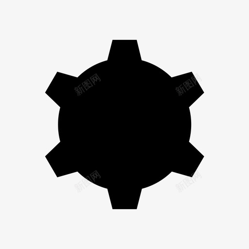 选项默认值菜单图标svg_新图网 https://ixintu.com 拾取 菜单 设置 选项 首选项 首选项系统 首选项首选项系统设置 默认值