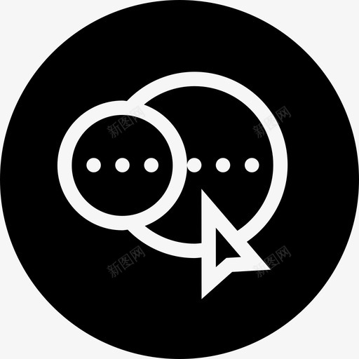 形状工具用户界面形状生成器图标svg_新图网 https://ixintu.com 宽 干燥 形状工具 形状生成器 时尚 用户界面 用户界面第5卷不同 界面 精致 蛋糕 选择