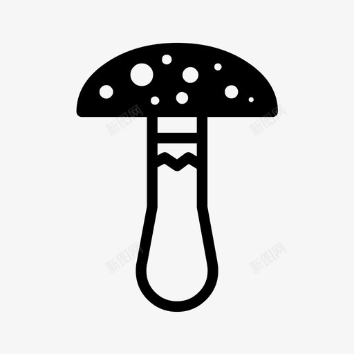 蘑菇cep已售图标svg_新图网 https://ixintu.com amanita bold cep flymousle蘑菇 gold hold music 否 已售 蘑菇