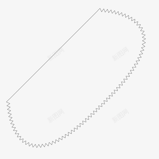 锯齿肋出售雕刻图标svg_新图网 https://ixintu.com 不 出售 大胆 工具 持有 艺术 锯齿肋 陶瓷 雕刻 黄金