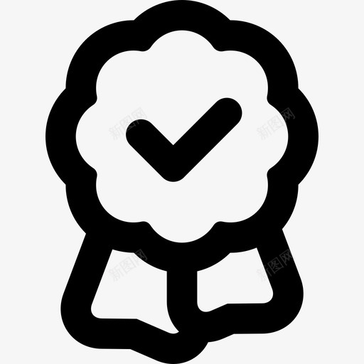 丝带减法签名图标svg_新图网 https://ixintu.com 丝带 其他 减法 奖励 奖章 忽略 推荐 更多 签名 荣誉 转发 高级