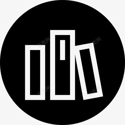 选项用户界面样例图标svg_新图网 https://ixintu.com 复制 宽 库 形成 感伤 杰作 样例 用户界面 用户界面卷4差异 菜单 选项