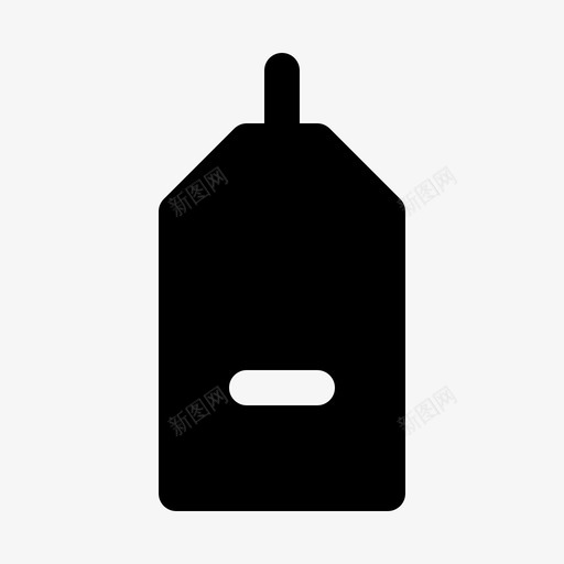 删除产品已售出商店图标svg_新图网 https://ixintu.com 保留 删除产品 否 商业 商业用户界面 商店 已售出 界面 粗体 网店 销售 黄金
