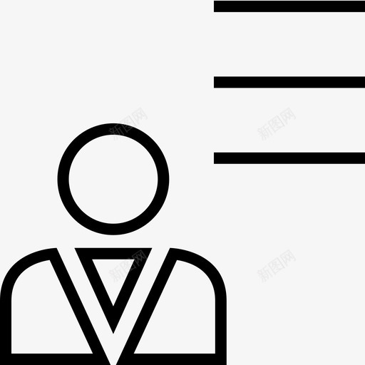 用户评论建议搜索引擎优化图标svg_新图网 https://ixintu.com 建议 搜索引擎优化 搜索引擎优化和网页6 旁白 注释 用户评论 网页 行 评论