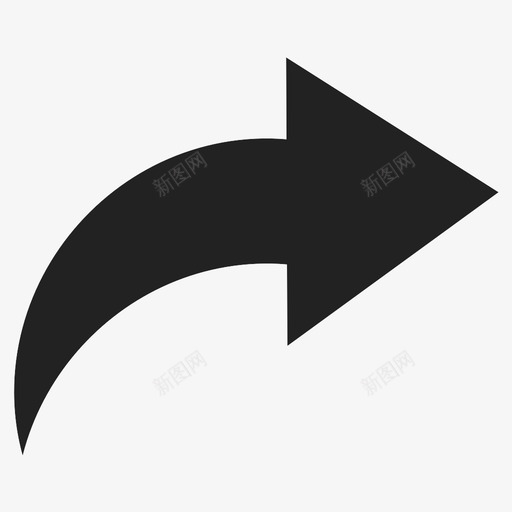 回复右箭头指针图标svg_新图网 https://ixintu.com 保留 右箭头 否 回复 导航 已售出 指针 界面 粗体 金色