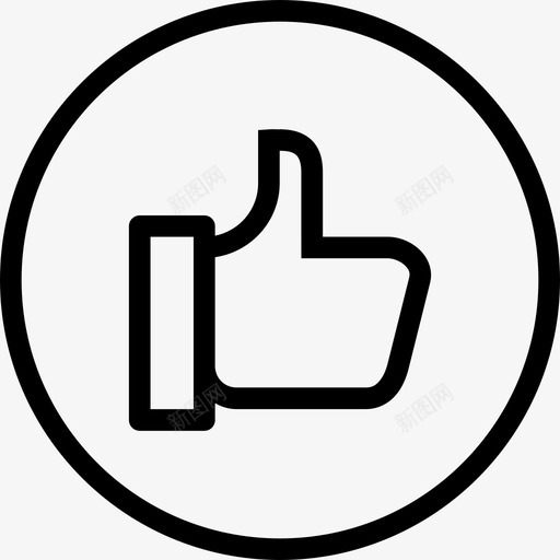 比如商务和服务第二卷图标svg_新图网 https://ixintu.com 商务和服务第二卷 比如