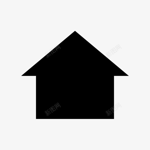 住宅房地产门户网站图标svg_新图网 https://ixintu.com 主页 住宅 房地产 房屋 房屋主页主页主页 斯佩尔特 清洁剂 硬质合金 门户网站 面筋