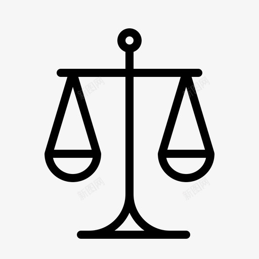 规模出售搜索引擎优化图标svg_新图网 https://ixintu.com 代理 出售 否 商业 商业生活 大胆 工作 持有 搜索引擎优化 管理 规模 黄金