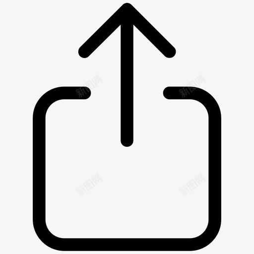 打开同步售出图标svg_新图网 https://ixintu.com 上载 保留 同步 否 售出 导出 打开 箭头 粗体 行图标 金色