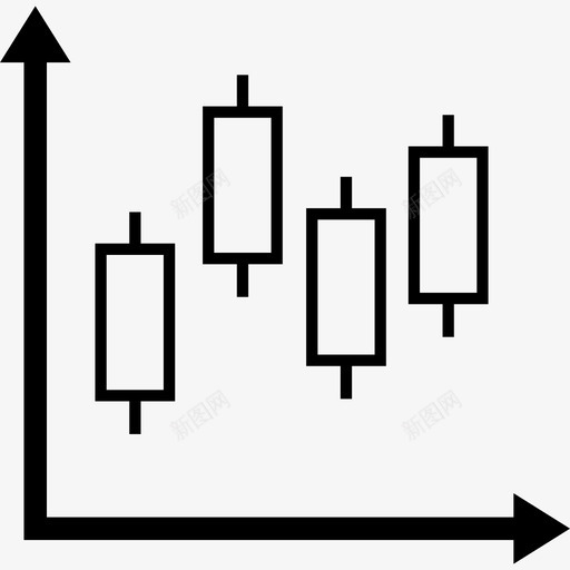 教育图表学术1图标svg_新图网 https://ixintu.com 学术1 教育图表