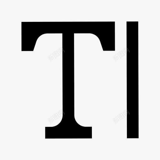 文本工具文本格式t方格图标svg_新图网 https://ixintu.com t方格 书写文本 保留 出售 否 字体 文本工具 文本格式 粗体 设计材料设计图标 金色
