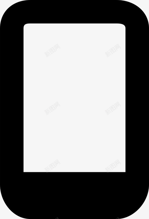 智能手机技术便携图标svg_新图网 https://ixintu.com 便携 安卓 技术 数字 昂贵 智能手机 移动 线路 设备