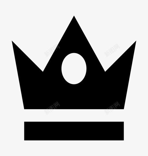 皇冠王后王冠公主图标svg_新图网 https://ixintu.com 公主 头饰 投票和奖励材料设计图标 王冠 王后王冠 珠宝 皇冠 花冠