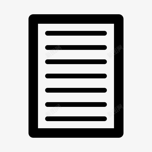 文件感伤秘书图标svg_新图网 https://ixintu.com 办公室 商务 在办公室 工作 感伤 文件 服装 毛德林 清洁 秘书 蛋糕