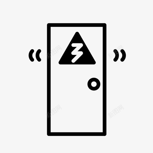 秘密摇晃性图标svg_新图网 https://ixintu.com 不说 不适当的工作场所 丑闻 倾听 关门 否认 安静 性 摇晃 秘密 耳语 隐藏