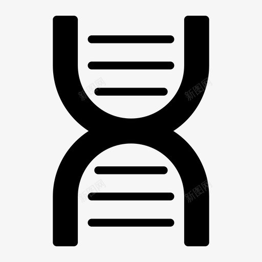 dna科学学校图标svg_新图网 https://ixintu.com dna 伤感 学校 实验室 感伤 教育 教育科学 派 清洁 电子杂志 科学