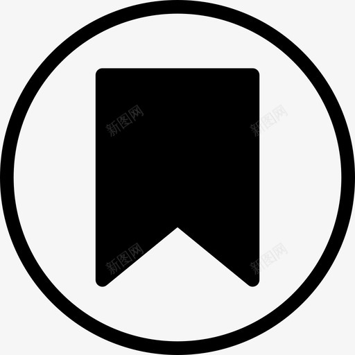 标签用户需要圆形实体图标svg_新图网 https://ixintu.com 标签 用户需要圆形实体