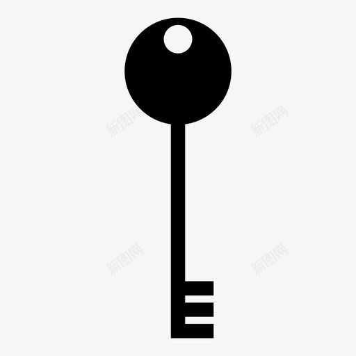密钥登录显示件图标svg_新图网 https://ixintu.com 密码 密钥 密钥密码帐户 工具 帐户 显示件 材料 电源 登录 访问权限 项目
