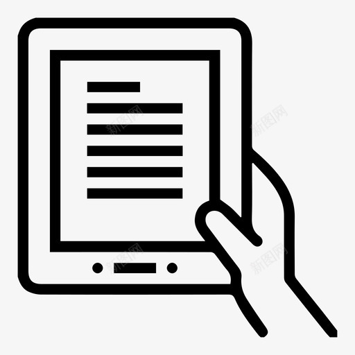 平板电脑手机笔记本电脑图标svg_新图网 https://ixintu.com galaxytab ipad 书本 平板电脑 手机 掌上电脑 电脑 笔记本电脑 触摸屏