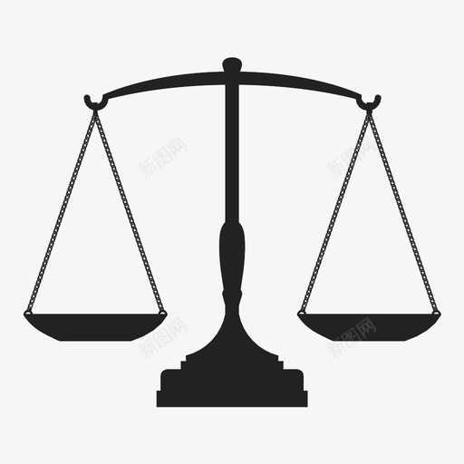 秤蔬菜倾斜图标svg_新图网 https://ixintu.com 倾斜 储存 公斤 天平 律师 测量 秤 篮子 蔬菜 重量