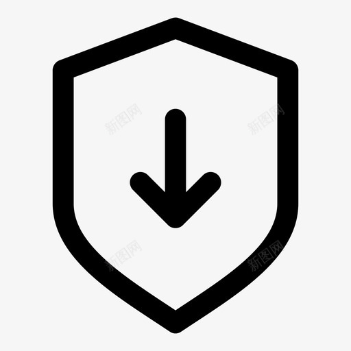防护罩vpn特洛伊木马图标svg_新图网 https://ixintu.com vpn 下载防护罩 互联网 受保护 安全 文件夹 特洛伊木马 网络 计算机 防御者 防护罩 防病毒