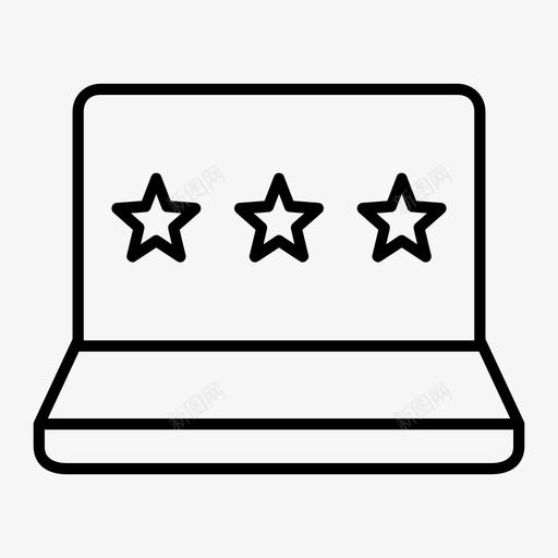 分级笔记本屏幕警告屏幕保护程序图标svg_新图网 https://ixintu.com crest macbook 互联网 分级笔记本 屏幕保护程序 屏幕警告 最新技术 流媒体 浏览 笔记本电脑屏幕 设备