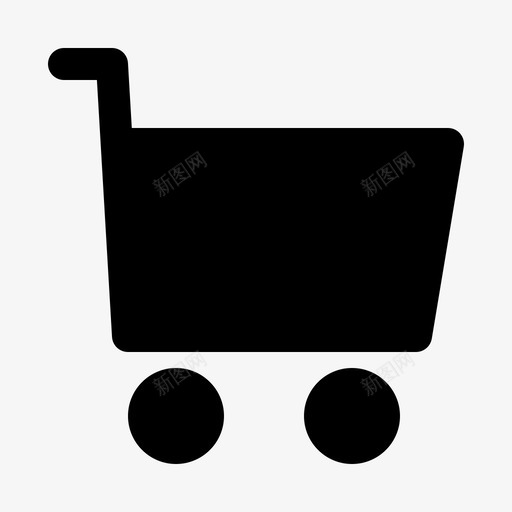 购物车网络挣扎图标svg_新图网 https://ixintu.com 吱吱嘎吱的轮子 应用程序 按钮 挣扎 挣扎的表情 昂贵的 杂货 满的 界面 网络 网络应用程序 购物车 软件