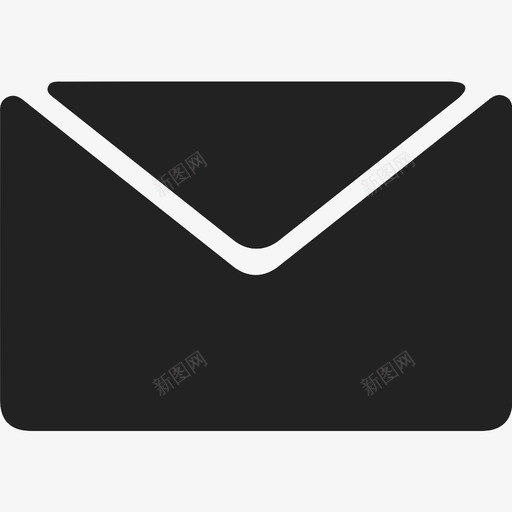 电子邮件手机邮件图标svg_新图网 https://ixintu.com 信封 回复 手机 撰写 申请 电子邮件 转发 邮件 邮箱