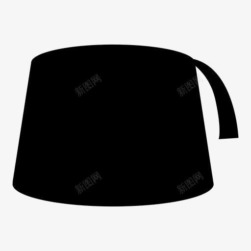 制造出现智能手机图标svg_新图网 https://ixintu.com did 出现 制造 帽子 无线 智能手机 细棉布 脉冲 脚凳 草