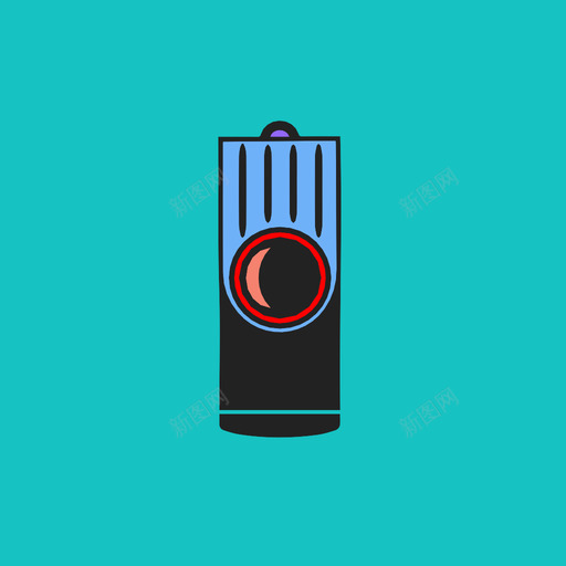 笔驱动器数据数据传送器图标svg_新图网 https://ixintu.com U盘 usb 保存 信息 数据 数据传送器 棒 笔驱动器