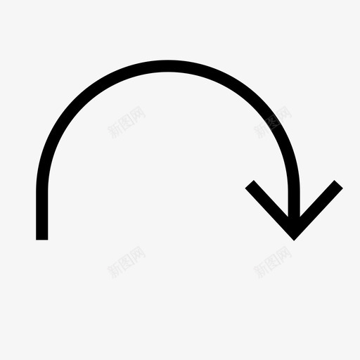 额外时间值图标svg_新图网 https://ixintu.com 额外时间值