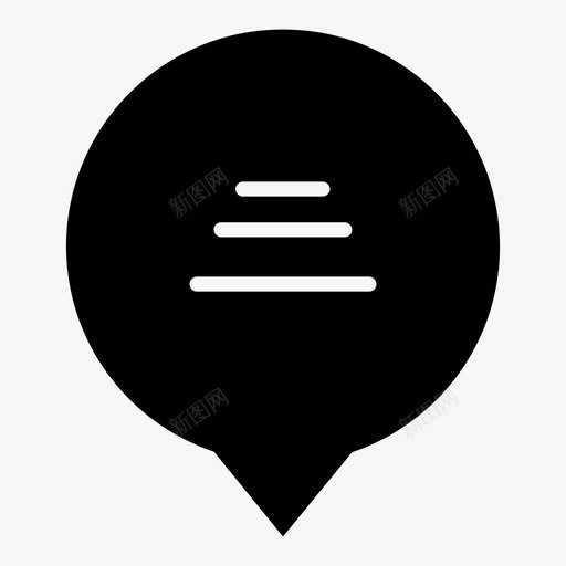 人行横道街道通道图标svg_新图网 https://ixintu.com wsd地图标记 书籍 人行横道 删除 合并 地图 开源 新闻报纸 标记 步行者 街道 通道