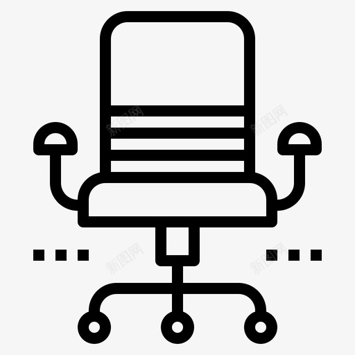 职位业绩经理图标svg_新图网 https://ixintu.com 业绩 服务 求职者简历 注意力 经理 职位 职称 领导 首席执行官