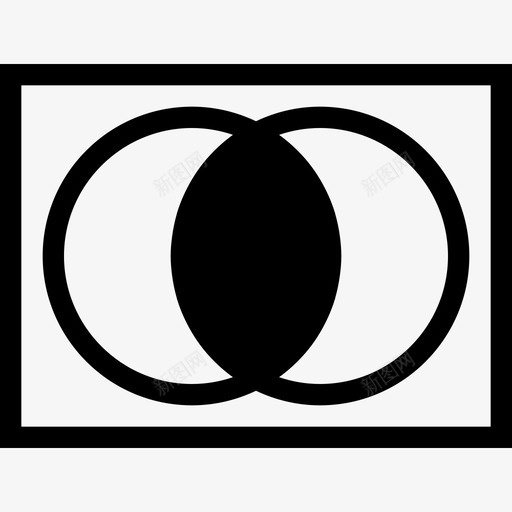 友元图图标svg_新图网 https://ixintu.com 友元图