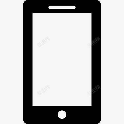 电话数字通信工具工具和用具通用图标svg_新图网 https://ixintu.com 工具和用具 电话数字通信工具 通用
