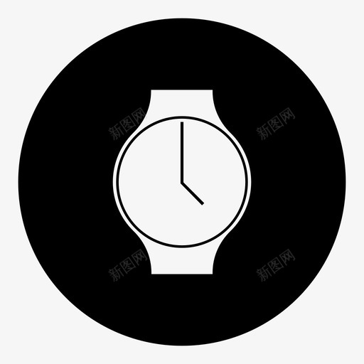等待时间分钟等待时间图标svg_新图网 https://ixintu.com 分钟等待时间 等待时间