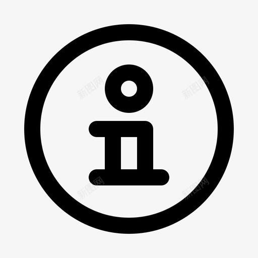 信息潮汐涌浪图标svg_新图网 https://ixintu.com web web应用程序 信息 应用程序 水流 波峰 涌浪 潮汐 爆发 界面 软件