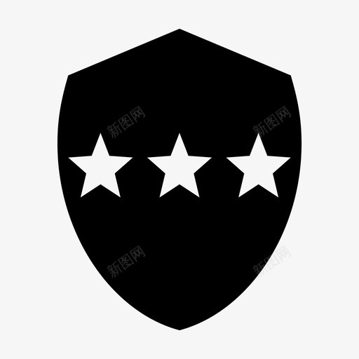 防护等级安全标志安全图标svg_新图网 https://ixintu.com 在线明星 在线设备 安全 安全标志 放牧 无线 殴打 盾徽 脉冲 防护等级 防病毒警告 防病毒通知