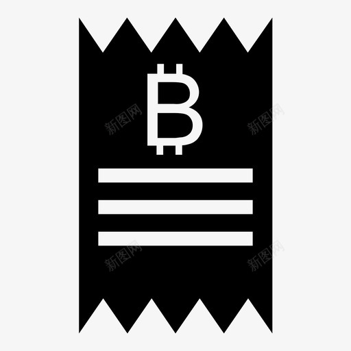 收据账单合同图标svg_新图网 https://ixintu.com 医疗店 发票发票账单 合同 总计 收据 细节 自由职业者 账单 超市