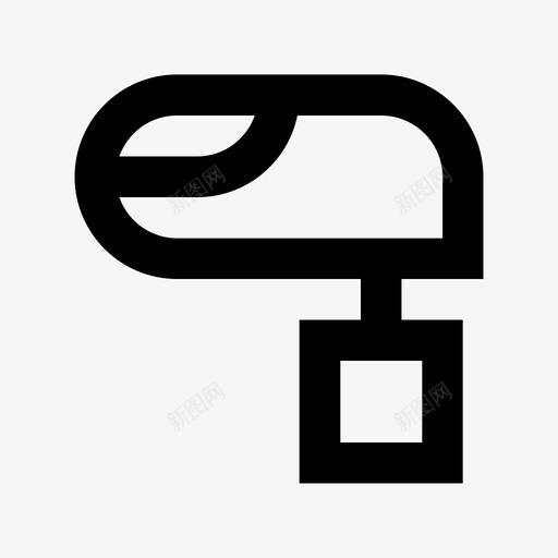 手摇搅拌机手动搅拌机震动图标svg_新图网 https://ixintu.com 厨房用具材料图标 手动搅拌机 手动食物搅拌机 手摇搅拌机 打蛋机 振荡 最新技术 浪涌 潮汐 震动 食物搅拌机 鸡蛋打蛋机