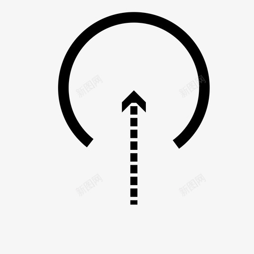 上传用户界面软件图标svg_新图网 https://ixintu.com 上传 应用程序 数据 用户界面 用户界面图标 移动工作 网络工作 计算机工作 软件