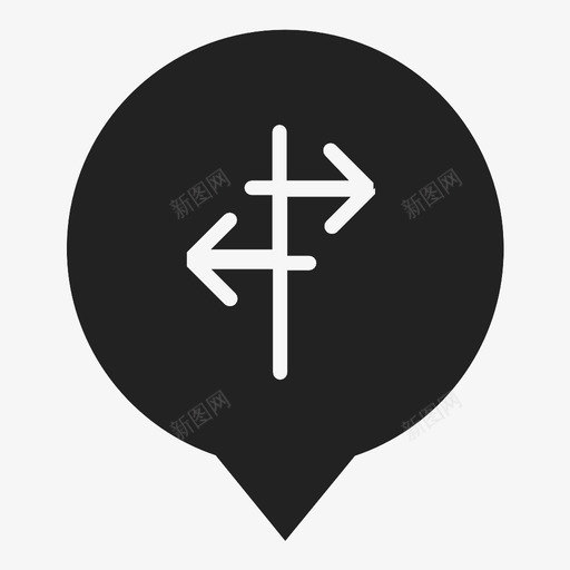 旅游wsd地图标记svg_新图网 https://ixintu.com wsd地图标记 旅游