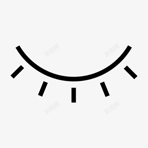 眼睛保护密码图标svg_新图网 https://ixintu.com 不可见 保护 保留 出售 否 密码 显示隐藏密码 眼睛 粗体 金色 隐藏